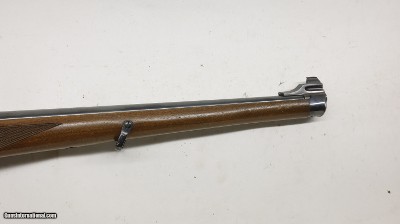 Ruger M77 77 Mark 2 International stock, 243 Win, 1993 - Image 5 of 20