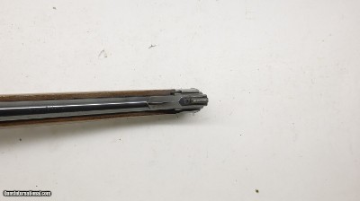Ruger M77 77 Mark 2 International stock, 243 Win, 1993 - Image 7 of 20