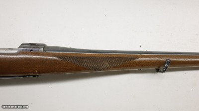 Ruger M77 77 Mark 2 International stock, 243 Win, 1993 - Image 4 of 20