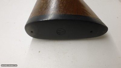 Ruger M77 77 Mark 2 International stock, 243 Win, 1993 - Image 2 of 20