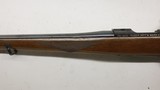 Ruger M77 77 Mark 2 International stock, 243 Win, 1993 - 16 of 20
