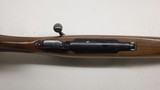 Ruger M77 77 Mark 2 International stock, 243 Win, 1993 - 12 of 20