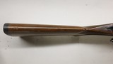 Ruger M77 77 Mark 2 International stock, 243 Win, 1993 - 10 of 20