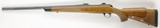 BSA CF2 Deluxe Varmint Birmingham Small Arms Bolt Action, 222 REM - 22 of 22