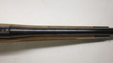 BSA CF2 Deluxe Varmint Birmingham Small Arms Bolt Action, 222 REM - 9 of 22