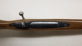 BSA CF2 Deluxe Varmint Birmingham Small Arms Bolt Action, 222 REM - 14 of 22