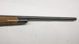 BSA CF2 Deluxe Varmint Birmingham Small Arms Bolt Action, 222 REM - 5 of 22