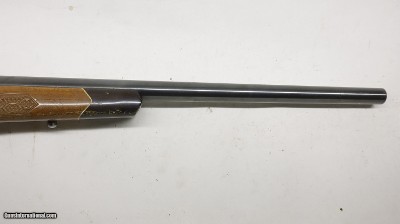 BSA CF2 Deluxe Varmint Birmingham Small Arms Bolt Action, 222 REM - Image 5 of 22