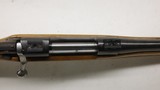 BSA CF2 Deluxe Varmint Birmingham Small Arms Bolt Action, 222 REM - 10 of 22