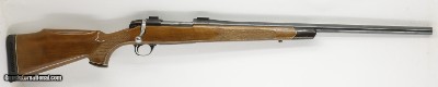 BSA CF2 Deluxe Varmint Birmingham Small Arms Bolt Action, 222 REM - Image 21 of 22