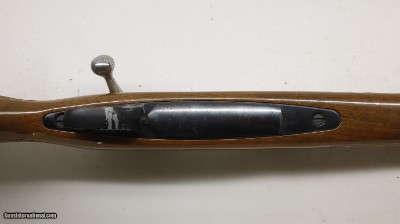 BSA CF2 Deluxe Varmint Birmingham Small Arms Bolt Action, 222 REM - Image 14 of 22
