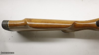 BSA CF2 Deluxe Varmint Birmingham Small Arms Bolt Action, 222 REM - Image 12 of 22