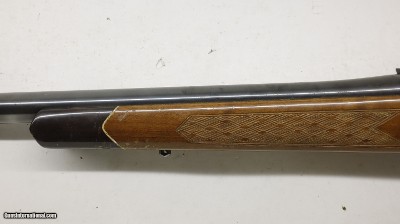 BSA CF2 Deluxe Varmint Birmingham Small Arms Bolt Action, 222 REM - Image 18 of 22