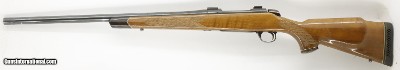 BSA CF2 Deluxe Varmint Birmingham Small Arms Bolt Action, 222 REM - Image 22 of 22