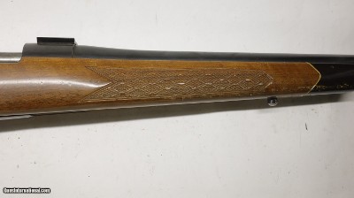 BSA CF2 Deluxe Varmint Birmingham Small Arms Bolt Action, 222 REM - Image 4 of 22