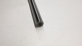 BSA CF2 Deluxe Varmint Birmingham Small Arms Bolt Action, 222 REM - 6 of 22