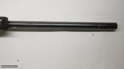 BSA CF2 Deluxe Varmint Birmingham Small Arms Bolt Action, 222 REM - Image 16 of 22