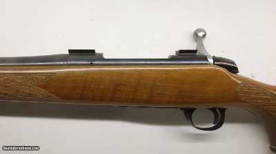 BSA CF2 Deluxe Varmint Birmingham Small Arms Bolt Action, 222 REM - Image 19 of 22