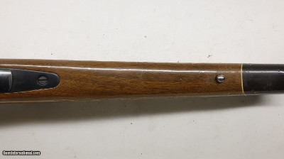 BSA CF2 Deluxe Varmint Birmingham Small Arms Bolt Action, 222 REM - Image 15 of 22