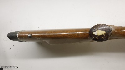 BSA CF2 Deluxe Varmint Birmingham Small Arms Bolt Action, 222 REM - Image 13 of 22