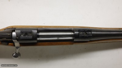 BSA CF2 Deluxe Varmint Birmingham Small Arms Bolt Action, 222 REM - Image 10 of 22