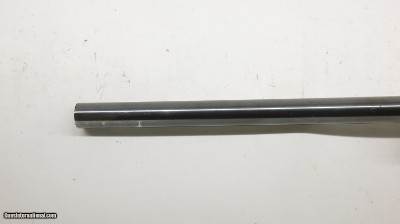 BSA CF2 Deluxe Varmint Birmingham Small Arms Bolt Action, 222 REM - Image 17 of 22