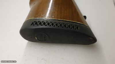 BSA CF2 Deluxe Varmint Birmingham Small Arms Bolt Action, 222 REM - Image 2 of 22
