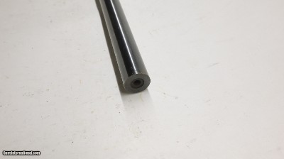 BSA CF2 Deluxe Varmint Birmingham Small Arms Bolt Action, 222 REM - Image 6 of 22