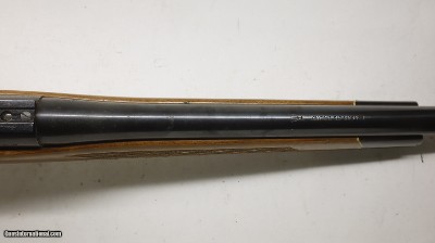 BSA CF2 Deluxe Varmint Birmingham Small Arms Bolt Action, 222 REM - Image 9 of 22