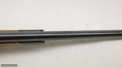 BSA CF2 Deluxe Varmint Birmingham Small Arms Bolt Action, 222 REM - Image 8 of 22