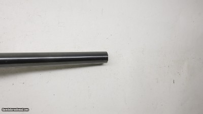 BSA CF2 Deluxe Varmint Birmingham Small Arms Bolt Action, 222 REM - Image 7 of 22