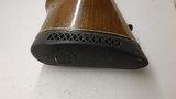 BSA CF2 Deluxe Varmint Birmingham Small Arms Bolt Action, 222 REM - 2 of 22