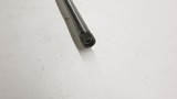 Sako A2 Aii 75 243 Winchester With Rings - 6 of 21