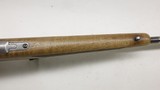 Sako A2 Aii 75 243 Winchester With Rings - 14 of 21