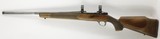 Sako A2 Aii 75 243 Winchester With Rings - 21 of 21