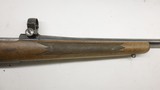 Sako A2 Aii 75 243 Winchester With Rings - 4 of 21