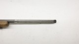 Sako A2 Aii 75 243 Winchester With Rings - 5 of 21