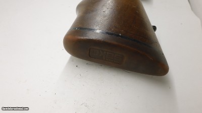 Sako A2 Aii 75 243 Winchester With Rings - Image 2 of 21