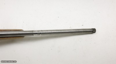Sako A2 Aii 75 243 Winchester With Rings - Image 7 of 21