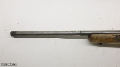Sako A2 Aii 75 243 Winchester With Rings - Image 16 of 21