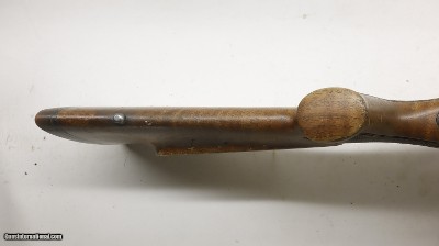 Sako A2 Aii 75 243 Winchester With Rings - Image 12 of 21