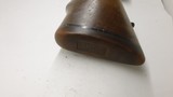Sako A2 Aii 75 243 Winchester With Rings - 2 of 21