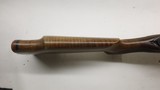 Sako A2 Aii 75 243 Winchester With Rings - 11 of 21