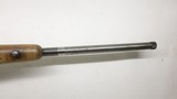 Sako A2 Aii 75 243 Winchester With Rings - 15 of 21