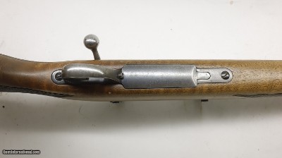 Sako A2 Aii 75 243 Winchester With Rings - Image 13 of 21