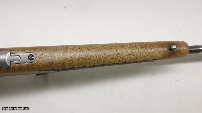 Sako A2 Aii 75 243 Winchester With Rings - Image 14 of 21