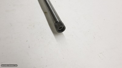 Sako A2 Aii 75 243 Winchester With Rings - Image 6 of 21