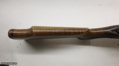 Sako A2 Aii 75 243 Winchester With Rings - Image 11 of 21