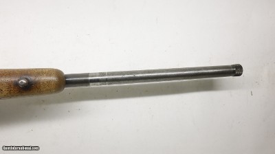 Sako A2 Aii 75 243 Winchester With Rings - Image 15 of 21
