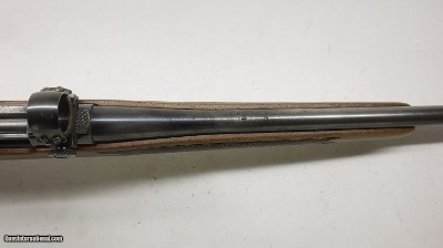 Sako A2 Aii 75 243 Winchester With Rings - Image 8 of 21